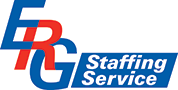 ERG Staffing Service Portal